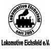 Lokomotive Eichsfeld e.V., Gieboldehausen, zwišzki i organizacje
