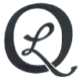 Lothar Quandte Transport-u.Kommunalservice, Seddiner See, Transport