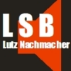 L.S.B.   Licht  Sound  B&uuml;hnenbau, Seeth, Veranstaltungstechnik