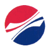 Lüftungsservice Liebetrau GmbH