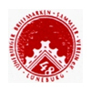 L�neburger Briefmarkensammler-Verein e.V.