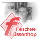Lüssenhop Fleischerei und Party-Service, Buxtehude, Fleischerfachgeschäft