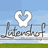 Lütenshof | Ferienwohnung unterm Reetdach | Wennerstorf bei Stade & Hamburg