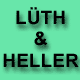 L&uuml;th & Heller
