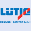 Lütje Heizung Sanitär GmbH, Buxtehude, Sanitärinstallation