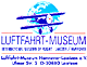 Luftfahrt-Museum Laatzen, Laatzen, Museum