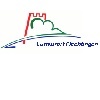 Luftkurort Flechtingen, Flechtingen, Kommune