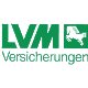 LVM-Versicherungen - Frank Deppe, Jork, Insurance