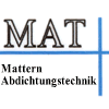 M A T - Mattern Abdichtungstechnik, Himmelpforten, Afdichtingstechniek