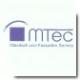 M-TEC Glasdach- und Fassadeninstandhaltung GmbH, Hamburg, Glaserei