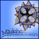 Mädchen im Landkreis Stade, Stade, Kommune