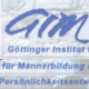 Männerbüro Göttingen e. V.