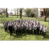 Männerchor