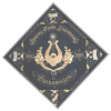Männergesangsverein Liederkranz e. V., Niedere Börde, Verein