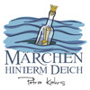M&auml;rchen hinterm Deich - Freies Erz&auml;hlen von M&auml;rchen und Geschichten, Guderhandviertel, K&uuml;nstler