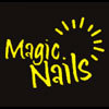 Magic Nails, Baunatal, Manicure