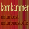 Mahlwerk - Naturbaustoffe und Naturwaren, Hainewalde, Baustoffe