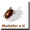 Maik&auml;fer e.V. - Musik- und Theaterproduktionen