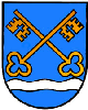 Mainz - Am&ouml;neburg, Mainz - Am&ouml;neburg, Kommune