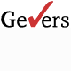 Maklerbüro Gevers, Schneverdingen, Makler