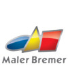 Maler Bremer, Rosdorf, zakłady malarskie