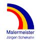 Malermeister Schekahn - Maler aus Wismar