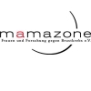 mamazone Bodensee - Selbsthilfegruppe Brustkrebs in Singen, Singen, Verein