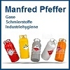Manfred Pfeffer GmbH, Gas in Gieboldehausen/Wollershausen, Wollershausen, Gas