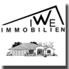 Manfred Wei&szlig;mann-Immobilien, Denkte , Immobilie