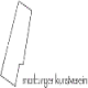 Marburger Kunstverein e.V.