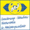 Mario Jirka - Fliesenlegermeister, Düdenbüttel, Floortile
