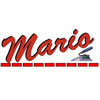 Mario Nawojczyk Bauunternehmen und Fliesen, Osterode am Harz, Hausmeisterservice
