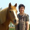 Marion Penther, Tierheilpraktikerin, Ahlerstedt, Tierheilpraktiker