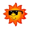 Mariva Sonnenschutzsysteme