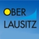 Marketing-Gesellschaft Oberlausitz-Niederschlesien mbH