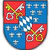 Markt Berchtesgaden, Berchtesgaden, Kommune