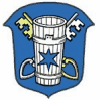 Markt Marktschellenberg, Marktschellenberg, Kommune
