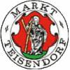 Markt Teisendorf, Teisendorf, Kommune