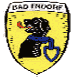 Marktverwaltung Bad Endorf, Bad Endorf, Kommune
