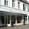 Marquardt & Noack GmbH | Immobilien Hamburg | Wohnungen | Häuser | Elbvororte, Hamburg, Immobilie