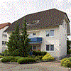 Martha Kr�mer Ferienwohnungen Ahr, Bad Neuenahr-Ahrweiler, agroturystyka