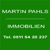 Martin Pahls Immobilien, Hannover, nieruchomoci