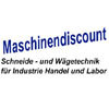 Maschinendiscount, Bad Hersfeld, Fleischereibedarf