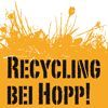 Matthias Hopp Recycling GmbH