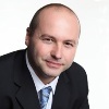 Matthias Kindermann, MBA | Bester-PKV-Tarif | Spezialist für Krankenverischerung, Hannover, (Versicherungsvergleiche)