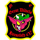 MC Geest Düvels Harsefeld e.V.