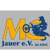 MC Jauer e.V., Elstra, Forening