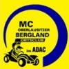 MC Oberlausitzer Bergland e.V., Bautzen, Vereniging