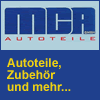 MCA Autoteile GmbH, Uetersen, Autoteil