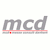 mcd • messe consult dankert | Messen in Brandenburg, Panketal, Sejmi in razstave